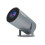 (Grey) Magcubic Projector HY300 PRO 4K Android 11 Dual Wifi6 1
