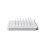 Ceramic Refractory Pad Support Nail Kiln Tool High Temperature Resistant Material Pottery Tools Cla 1
