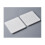 Ceramic Refractory Pad Support Nail Kiln Tool High Temperature Resistant Material Pottery Tools Cla 4