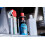 3-IN-ONE 44016 Professional White Lithium Grease 400ml 3