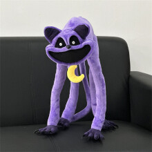 Soft And Cuddly Plush Toy , Gift For Children , And Emotional Growth Partner