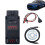 Mpps V21 Auto Chip Tuning Tool 1