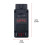 Mpps V21 Auto Chip Tuning Tool 5