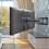 32-65" Extendable Tv Mount Wall Bracket For Most Corner Wall Angle 1