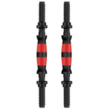 35cm Universal Dumbbells Dumbbell Gym Barbells Strength Training Workout Dumbbell Accessories