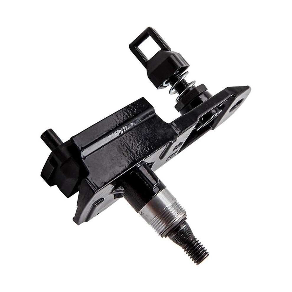 Car Rear Window Wiper Shaft Pivot For E91 E61 320I 318D 520I 530D Xdrive 61627209167 7209167 711787 9152336228632