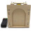 3d Elevator Door, Diy Elevator Door Kit Science Educational Develop Toy Assembly For Children 5