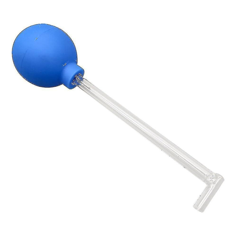 Tonsil Stone Remove Tool, Tonsil Stone Removal, Tonsil Stone Suction, Tonsil Stone Cleaner, Manual S