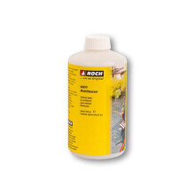 NOCH Artifical Water XL (500ml) Scenics 60874