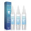 3pcs Gum Shield-therapy Gel 1
