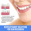 3pcs Gum Shield-therapy Gel 2