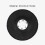 Flap Discs 115mm Sanding Grit Grinding Wheels Discs Mix 4