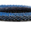 Flap Discs 115mm Sanding Grit Grinding Wheels Discs Mix 5