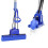 Sponge Mop Absorbent Cleaning Floor Telescopic Handle Plus 1 Head 1
