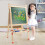 Easel Kids Foldable 3