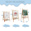 Easel Kids Foldable 6