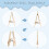 Easel Kids Foldable 7