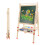 Easel Kids Foldable 1