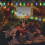 22.96ft C7 Bulbs Battery String Lights 50LED with Remote for Outdoor 5