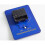 Automatic P-disc Always At The Right Time Blue 2