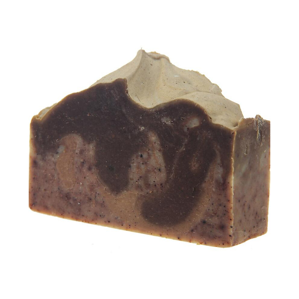 Shampoo Soap Arborvitae Sapindus Soap Polygonum Multiflorum Shampoo Soap Cold Process Soap Handmade Soap Soap Wholesale