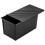 Bread Pan Lid Pullman Bread Pan Pullman Loaf Tin Toast Baking Pan Dessert Mould Mousse Cake 5