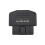 Car Anti-location Anti-tracking Obd Gps Shield Adapter Positioning Interference 1