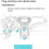 Car Anti-location Anti-tracking Obd Gps Shield Adapter Positioning Interference 5