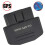 Car Anti-location Anti-tracking Obd Gps Shield Adapter Positioning Interference 2