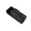 Car Anti-location Anti-tracking Obd Gps Shield Adapter Positioning Interference 4