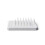 Ceramic Refractory Pad Support Nail Kiln Tool High Temperature Resistant Material Pottery Tools Clay Object Firing Tool 1