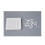 Ceramic Refractory Pad Support Nail Kiln Tool High Temperature Resistant Material Pottery Tools Clay Object Firing Tool 5