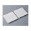 Ceramic Refractory Pad Support Nail Kiln Tool High Temperature Resistant Material Pottery Tools Clay Object Firing Tool 4