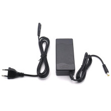 Charger Adapter Power 48v For Electric Scooter Kugoo Kirin V1