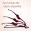 Pet Rocking Bed Chair 3