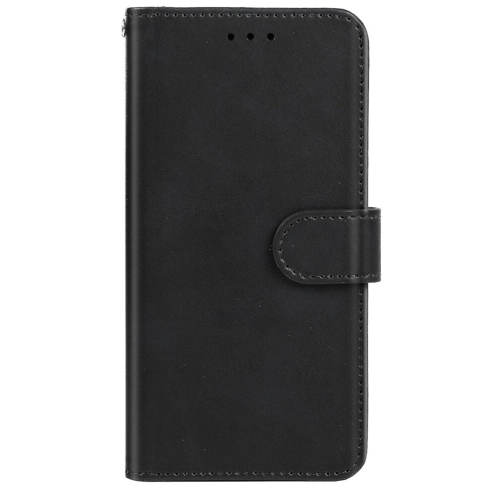 Leather Case For Samsung Galaxy Xcover 4S 9152336266382