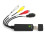 Copy / Convert / Transfer Video 4