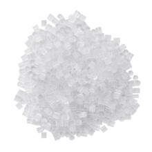 1000 Pcs Silicone Earrings Fish Hook Earrings Stopper Earring Clutches Rubber Earring Backs Earring Backs Replacements