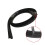 Ageing Rubber Seal Under Front Windshield Panel Sealed Strip Car Accessories 3