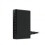 Anker Powerport 10 Usb Charging Station 60w 10-port Wall Charger Home Charger Plug Charger Adapter Shlm 1