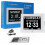 Dementia Clock Alzheimers Clock 2