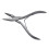 Pliers Tools Micro Pliers For Keratin Glue Extensions Hair Extension Removal 1