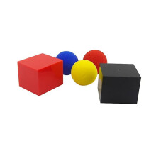 Tenyo Similar Parabox Gozinta Boxes In