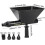 Electric Mortar Grouting Machine Portable Cement Grouting Machine Filling Grouting Tool With 4 Nozzles For Brick 3