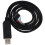 6pin Ft232rl Ft232 Module For Usb To Ttl Uart Serial Wire Adapter Rs232 Download Cable Module Led I 5