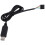 6pin Ft232rl Ft232 Module For Usb To Ttl Uart Serial Wire Adapter Rs232 Download Cable Module Led I 2