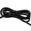6pin Ft232rl Ft232 Module For Usb To Ttl Uart Serial Wire Adapter Rs232 Download Cable Module Led I 4