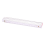 Portable Wooden Folding Measuring Ruler 2m 1