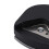 4mm Mini Corner Rounder Punch 4mm Corner Cutter Rounder Tool Black 4