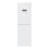 Candy Candy 50/50 Fridge Freezer - White - E Rated 1